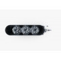 Вертикальный смеситель-кормораздатчик CELIKEL CHARGER V46-52