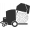 Кормозаготовка