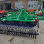 Борона дисковая БД-3,5х4Н