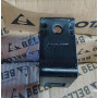 Зажим для культиваторной стойки с подпружинником 12472-5050R Беллота