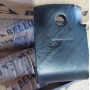Зажим для культиваторной стойки с подпружинником 12476-6060R  Беллота