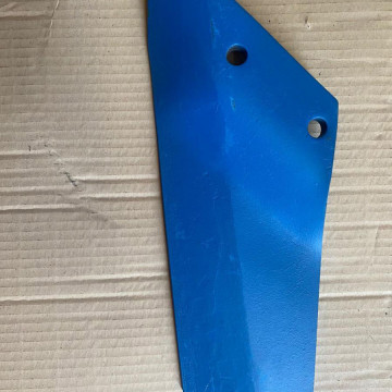 Крыло левое 1516 10 I CA Беллота  3374419 Лемкен Смарагд