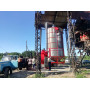 Мобильная зерносушилка FratelliPedrotti Large300